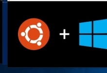 微軟已經(jīng)正式推送了Windows10KB4571756補丁
