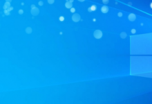 微軟已推送過多個(gè)Windows1020H2預(yù)覽版Build19042系統(tǒng)更新