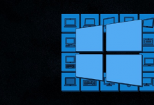 微軟還承諾將通過WindowsUpdate來更新這個(gè)內(nèi)核
