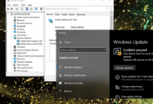 英特爾已經(jīng)發(fā)布了支持2020Windows10的DCHGPU驅(qū)動(dòng)程序