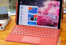 Win1020H2預(yù)覽版本僅進(jìn)行了少量調(diào)整