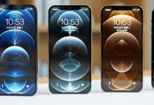 iPhone13系列將延續(xù)去年的產品陣容涵蓋4款手機