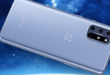 一款名字叫一加9Lite的機型又被曝光了