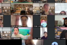 北京教育學(xué)院小學(xué)英語新教師培訓(xùn)如期舉行