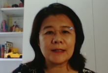 大興區(qū)小學(xué)美術(shù)學(xué)科組織了主題為美術(shù)教學(xué)與專業(yè)技能的學(xué)科教研活動(dòng)