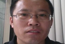 大興區(qū)小學(xué)一年級(jí)教研活動(dòng)以騰訊會(huì)議的形式成功舉行