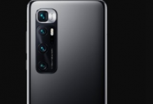 備受關(guān)注的RedmiNote9系列定檔11月26日