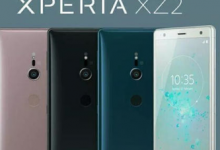 索尼將會(huì)在2021年推出一款小屏XperiaCompact機(jī)型