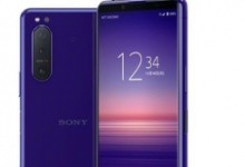 作為索尼今年的旗艦新機(jī)Xperia5II擁有著最頂級的硬