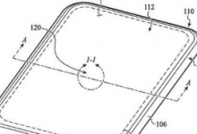 蘋果公司將于10月份正式推出iPhone12系列手機(jī)
