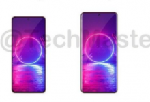 三星品牌正式推出了旗下Note系列的最新旗艦產(chǎn)品