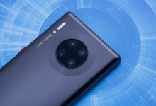 關(guān)于華為Mate40系列的曝光從未停止
