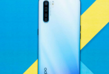 OPPO 17將是OPPO迄今為止最時尚的F系列手機