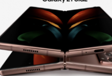 三星正式召開新品發(fā)布會在此次發(fā)布會上除三星Note20系列外