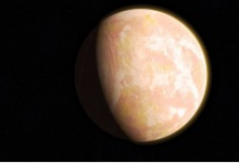 NASA著重介紹剛剛發(fā)表的UW虛擬行星實(shí)驗室研究