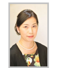 威斯康星大學(xué)生物學(xué)家獲得最佳女性科學(xué)家的佐渡橋獎