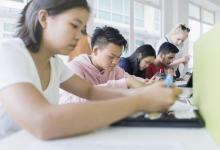 200多名高中學(xué)生將于5月27日在HUB參加為期一天的研討會(huì)