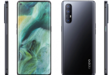 OPPO正式發(fā)布了全新FindX2系列
