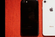 新款小屏旗艦iPhoneSE2或?qū)⒂?月31日發(fā)布