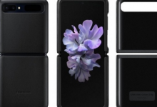 三星就會正式發(fā)布GalaxyS20系列