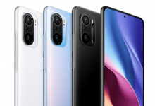 據(jù)報道稱Redmi K40 Pro+作為Mi 11i在全球市場上推出