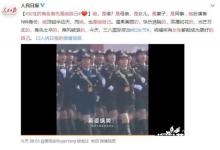 女性的角色首先是她自己 ”愿你成為更好的自己”！