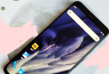 谷歌Pixel4系列將于10月15日在紐約亮相
