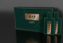 春江福太歲酵素——養(yǎng)生控脂新選擇