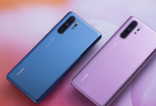 EMUI10升級時間線在網(wǎng)上曝光