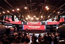 315國際消費者權(quán)益日，編程貓首批入駐“一鍵維權(quán)”助力維護消費者合法權(quán)益