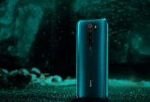 紅米Note 8系列將于8月29日正式發(fā)布