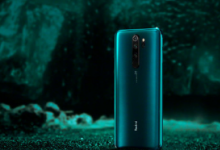 紅米Note 8系列將于8月29日正式發(fā)布