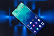 中興天機(jī)Axon 10 Pro 5G版得到了不少用戶的認(rèn)可