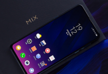 安兔兔在3C認(rèn)證網(wǎng)站發(fā)現(xiàn)一款型號為M1908F1XE的小米5G手機(jī)