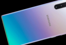 三星即將發(fā)布全新的旗艦產(chǎn)品三星Note10