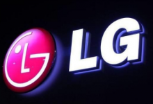 LG Harmony 3有分辨率更高的屏幕和更窄的頂部和底部邊框