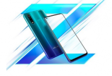 有數(shù)碼博主接連曝光了vivo Z5的相關(guān)信息