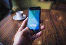 Twitter將在周三開始為Android用戶開放其名為Lives的實(shí)時(shí)音頻聊天室