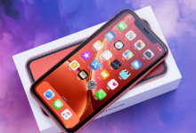 蘋果2020年9月發(fā)布的3款iPhone都將采用OLED屏幕和5G基帶芯片