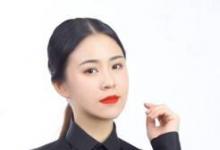 修身以育人 求索以創(chuàng)新——世界記憶大師教練陳曦蓓