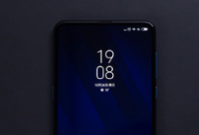 高通推出的官方QC4+充電器最大功率同樣是27W