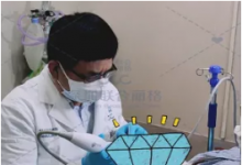 近20年臨床數(shù)據(jù)認(rèn)證，熱瑪吉抗衰實(shí)力不是蓋的!
