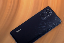 Redmi紅米手機(jī)官博公布了Redmi K40系列戰(zhàn)報(bào)