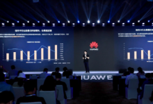 華為正式面向手機開發(fā)者推出了Harmony OS2.0版本