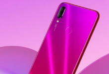 紅米Redmi Note 7依然支持小米手機傳統(tǒng)的購買方式