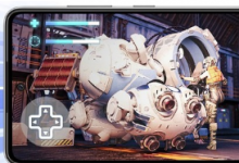 三星電子發(fā)布了A系列新品三星Galaxy A52 5G