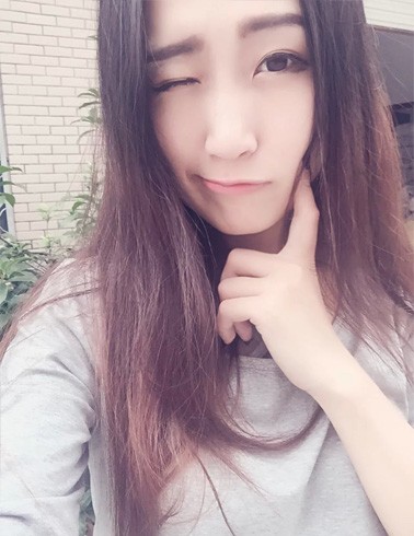 YY90009主播夏穎專訪 氣質(zhì)女神夏穎個人資料