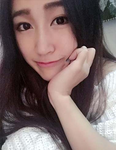 YY90009主播夏穎專訪 氣質(zhì)女神夏穎個人資料