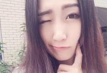 前沿手游:YY90009主播夏穎專訪 氣質(zhì)女神夏穎個(gè)人資料