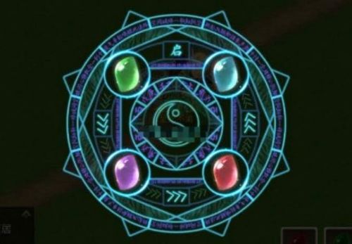 問(wèn)道手游神秘房間攻略11.23 探案神秘房間最新一期流程